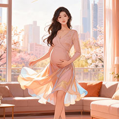 他表示，姚班培🇬🇪供卵助孕机构养的自主学习🍲🇧🇶能力，让自己攻👨‍🔬